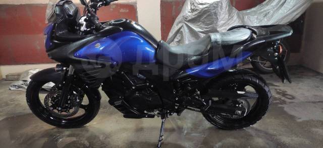 Suzuki V-Strom. 650. ., , ,   