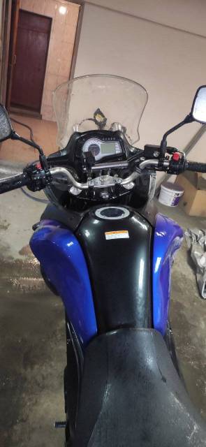 Suzuki V-Strom. 650. ., , ,   