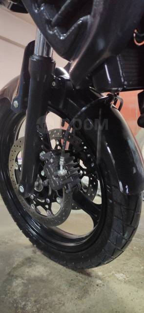 Suzuki V-Strom. 650. ., , ,   