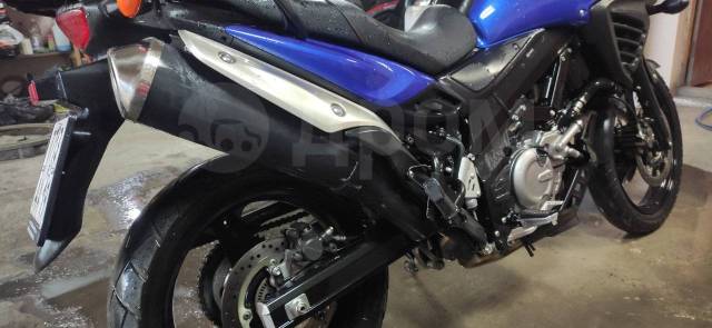 Suzuki V-Strom. 650. ., , ,   