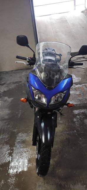 Suzuki V-Strom. 650. ., , ,   