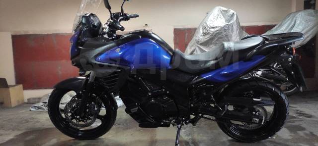 Suzuki V-Strom. 650. ., , ,   