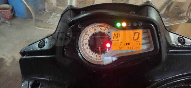 Suzuki V-Strom. 650. ., , ,   