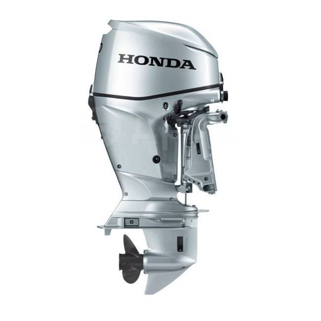 Honda. 50,00.., 4-, ,  L (508 ), 2024  