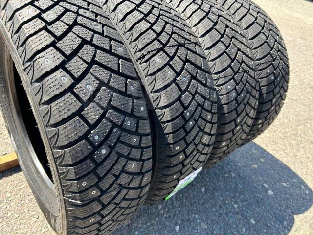 LingLong GREEN-Max Winter Grip, 185/65R15 88T