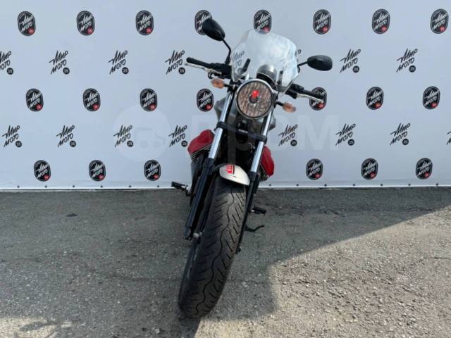 Moto Guzzi V9. 900. ., , ,   