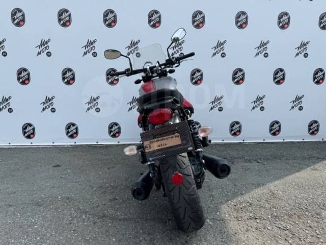 Moto Guzzi V9. 900. ., , ,   