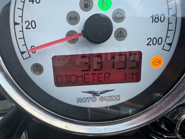 Moto Guzzi V9. 900. ., , ,   