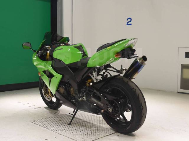 Kawasaki. 1 000. ., , ,  .     