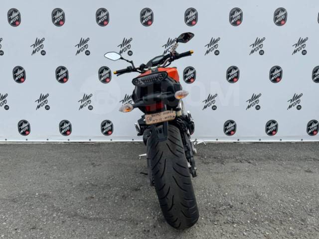 Yamaha MT-09. 900. ., , ,   