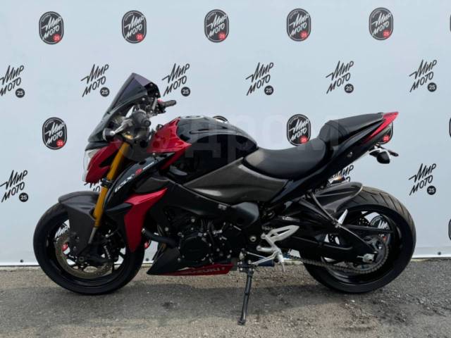 Suzuki GSX S1000. 1 000. ., , ,   