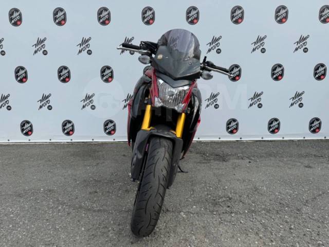 Suzuki GSX S1000. 1 000. ., , ,   