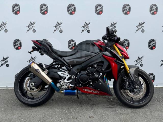 Suzuki GSX S1000. 1 000. ., , ,   