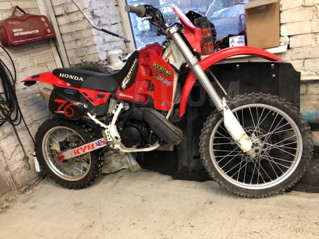 Honda CRM 250. 250. ., , ,   