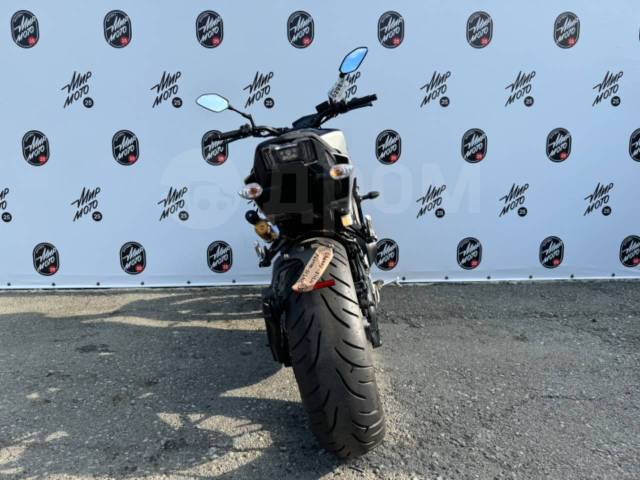 Yamaha MT-09 SP. 900. ., , ,   