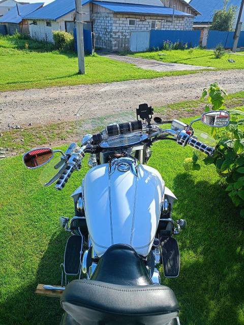 Yamaha Royal Star Tour Deluxe. 1 300. ., , ,   