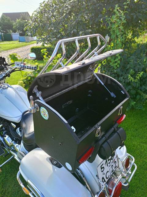 Yamaha Royal Star Tour Deluxe. 1 300. ., , ,   