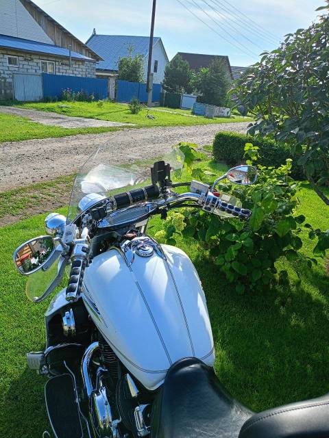 Yamaha Royal Star Tour Deluxe. 1 300. ., , ,   