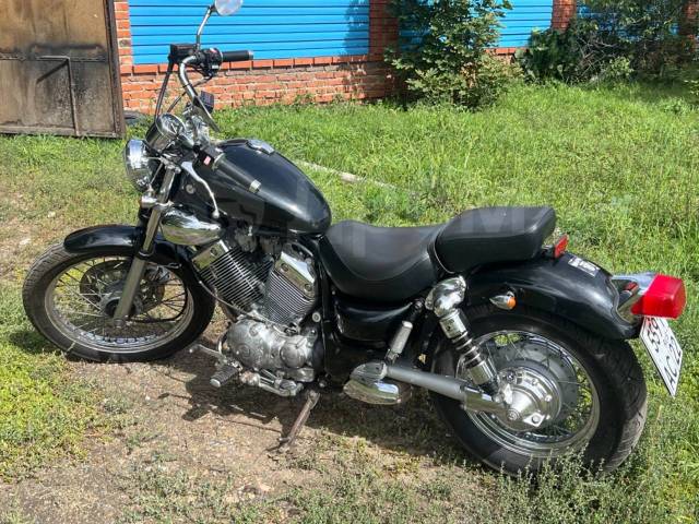 Yamaha Virago XV 400. 399. ., , ,   