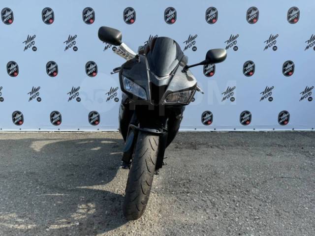 Honda CBR 600RR. 600. ., , ,   