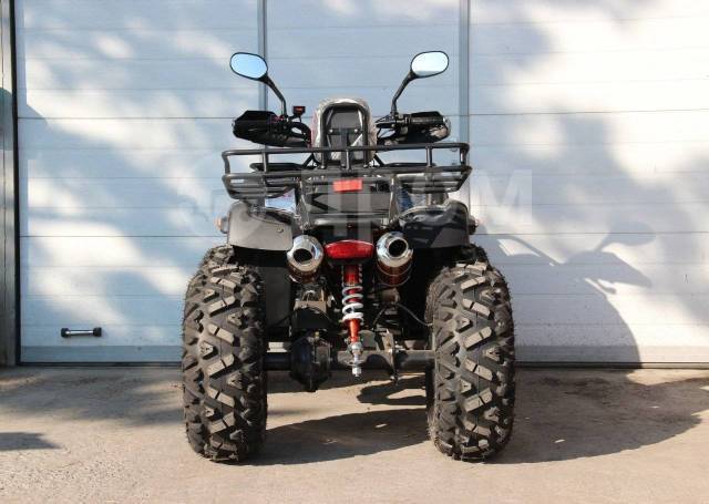 Yamaha Grizzly 250. ,  \,   