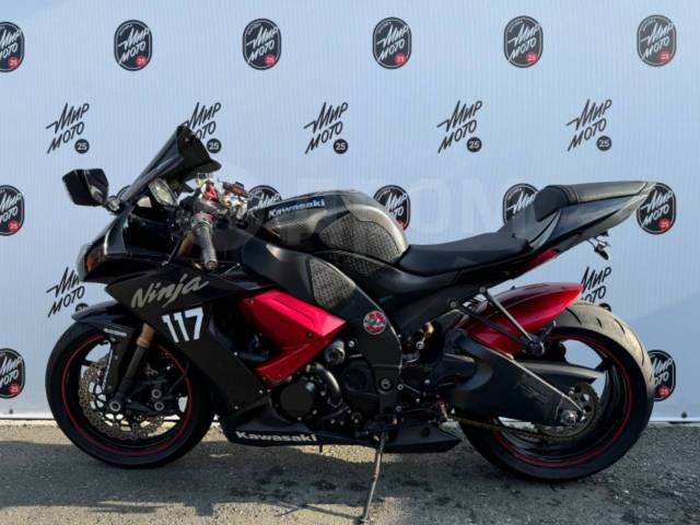 Kawasaki Ninja ZX-10R. 1 000. ., , ,   