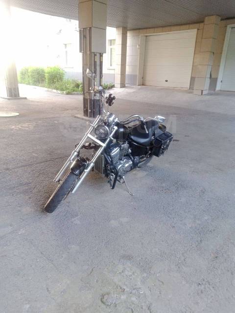 Honda Steed. 400. ., , ,   