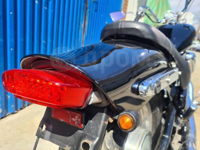 Honda Steed. 400. ., , ,   