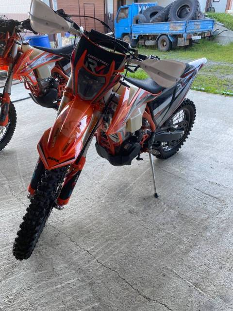 Regulmoto Crosstrec 300. 300. ., , ,   