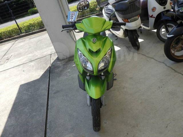 Yamaha Nouvo. 115. ., , ,   