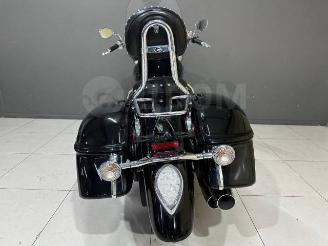 Yamaha Roadstar 1700. 1 700. ., , ,   