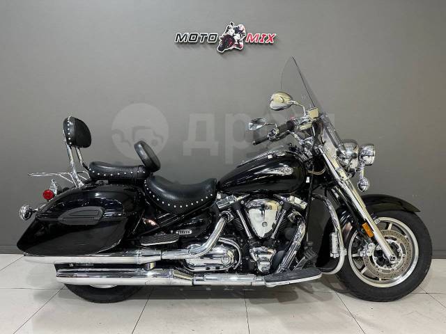 Yamaha Roadstar 1700. 1 700. ., , ,   