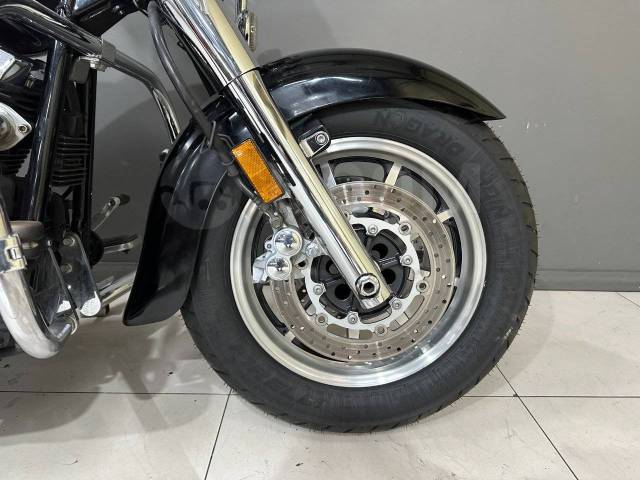 Yamaha Roadstar 1700. 1 700. ., , ,   