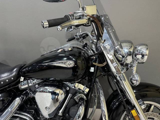 Yamaha Roadstar 1700. 1 700. ., , ,   