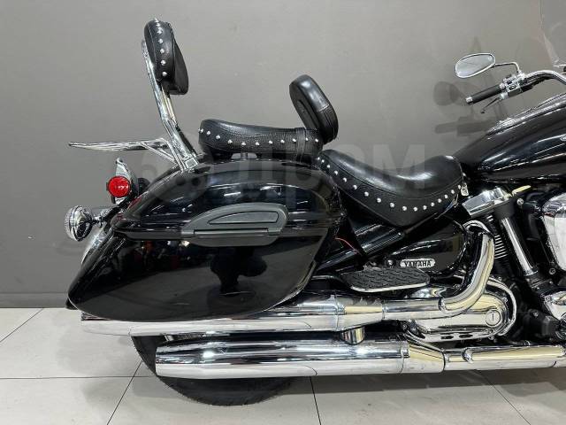 Yamaha Roadstar 1700. 1 700. ., , ,   