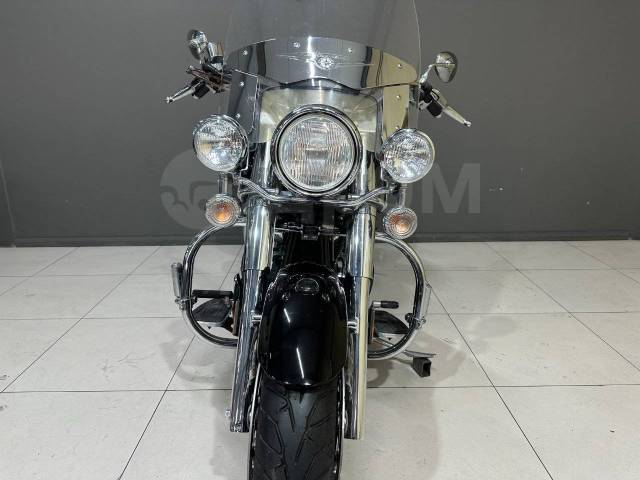 Yamaha Roadstar 1700. 1 700. ., , ,   