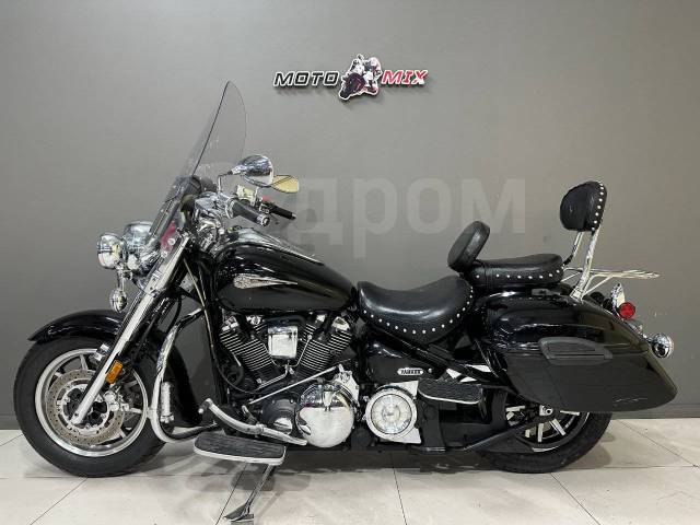 Yamaha Roadstar 1700. 1 700. ., , ,   