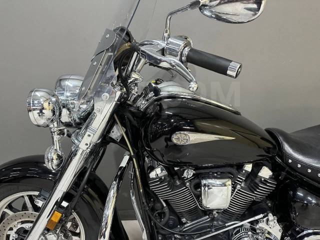 Yamaha Roadstar 1700. 1 700. ., , ,   