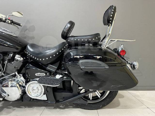 Yamaha Roadstar 1700. 1 700. ., , ,   