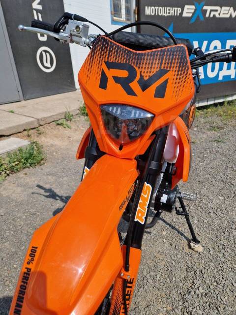 Regulmoto Athlete 300. 300. ., , ,   