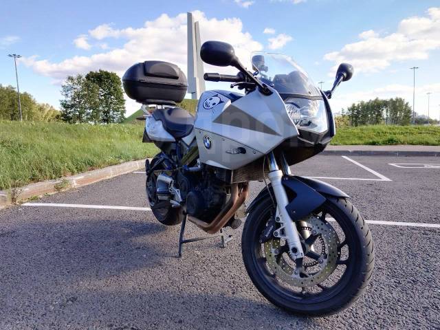 BMW F 800 S. 800. ., , ,   