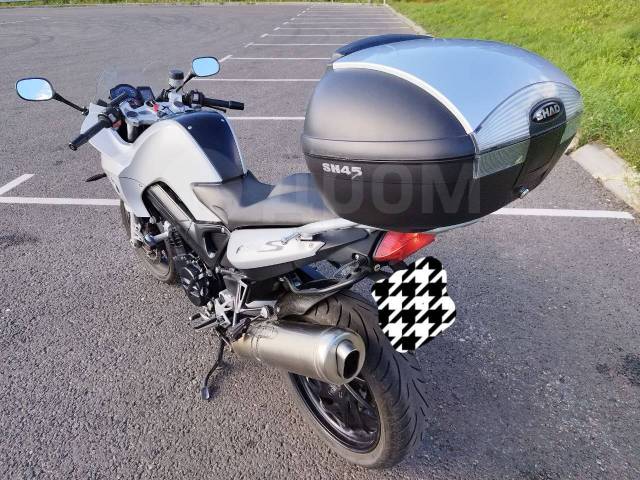 BMW F 800 S. 800. ., , ,   