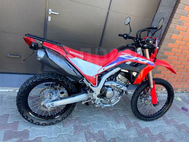 Honda CRF 250L. 250. ., , ,   