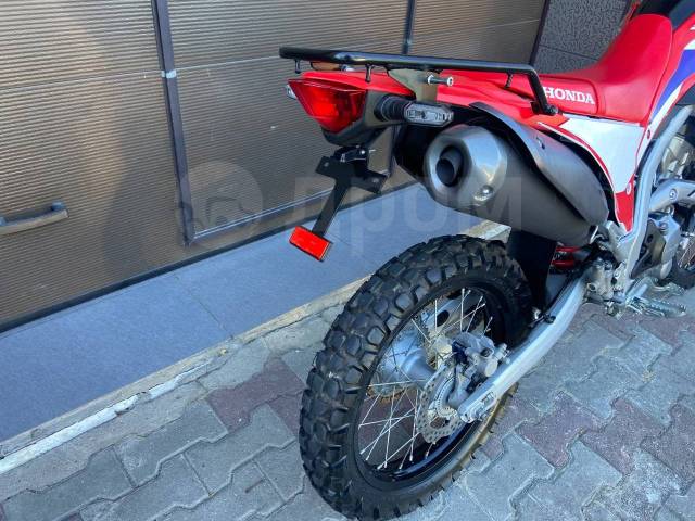 Honda CRF 250L. 250. ., , ,   