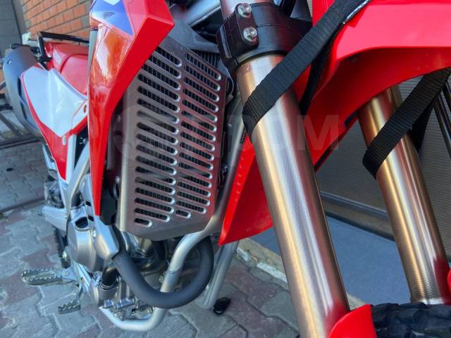 Honda CRF 250L. 250. ., , ,   