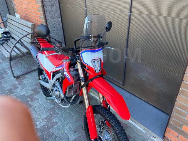 Honda CRF 250L. 250. ., , ,   