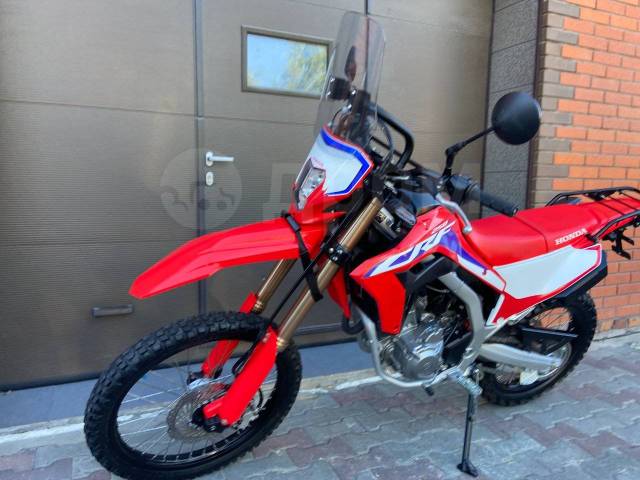 Honda CRF 250L. 250. ., , ,   