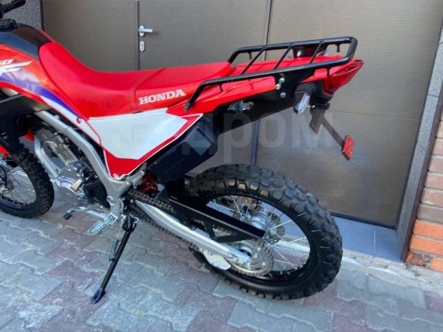 Honda CRF 250L. 250. ., , ,   