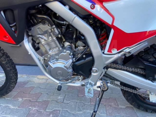 Honda CRF 250L. 250. ., , ,   