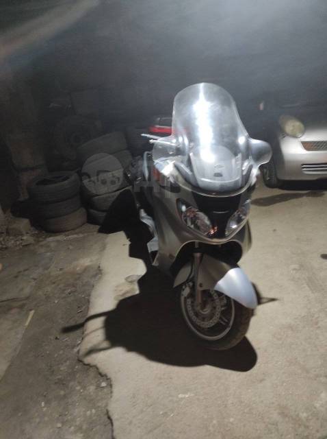 Suzuki Skywave 650. 650. ., , ,   